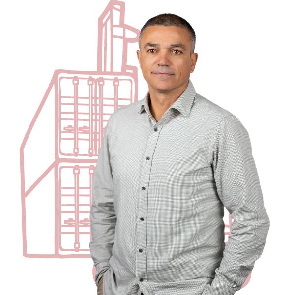 Ximo